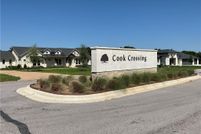 Land for sale in Brazos County, Texas