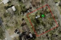 Land for sale in Volusia County, Florida