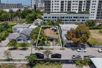 Land for sale in Miami-Dade County, Florida