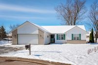 Recreational Property in Jefferson County, Wisconsin