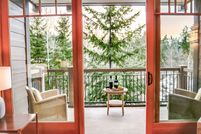 Farm and Ranch in Kittitas County, Washington