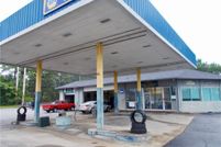 Farm and Ranch for sale in DeKalb County, Georgia