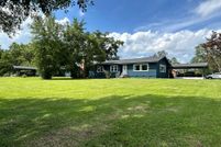 Land for sale in Pearl River County, Mississippi