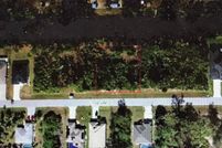 Land for sale in Charlotte County, Florida