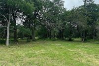 Recreational Property in Burleson County, Texas
