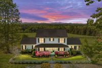 Land in Madison County, Virginia