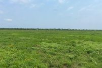 Timberland Property in Matagorda County, Texas