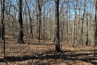 Land in Adair County, Oklahoma