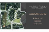 Horse Property in Polk County, Iowa