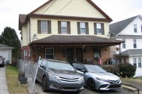 House in Lackawanna County, Pennsylvania