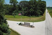 Land for sale in Jasper County, Indiana