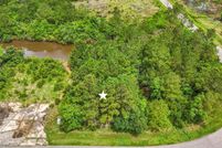 Undeveloped Land for sale in Hancock County, Mississippi