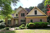 Land in Oconee County, Georgia