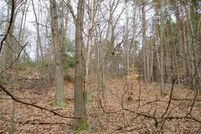 Farm and Ranch for sale in Kent County, Michigan
