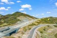 Land for sale in Wasatch County, Utah