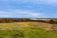 Land for sale in Smith County, Texas