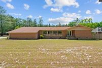 Land in Lexington County, South Carolina