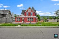 Recreational Property for sale in Tioga County, Pennsylvania