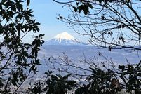 Undeveloped Land for sale in Jackson County, Oregon