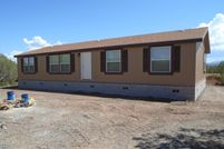 Recreational Property for sale in Coconino County, Arizona