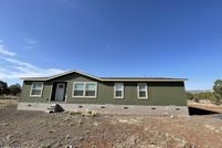 Recreational Property for sale in Coconino County, Arizona