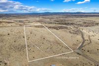 Land for sale in Yavapai County, Arizona