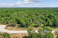 Homesite for sale in Parker County, Texas