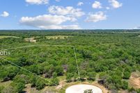 Undeveloped Land for sale in Parker County, Texas