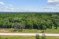 Undeveloped Land for sale in Parker County, Texas