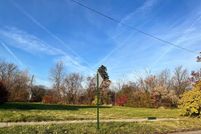 Homesite for sale in Wayne County, Michigan