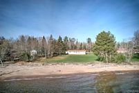 Recreational Property in Baraga County, Michigan