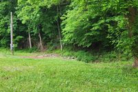 Homesite for sale in Sevier County, Tennessee