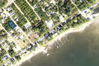 Land for sale in Franklin County, Florida