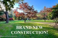 Recreational Property for sale in Monmouth County, New Jersey