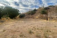 Land for sale in Gila County, Arizona