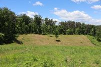 Land for sale in Gilmer County, Georgia