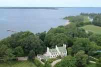 Timberland Property for sale in Talbot County, Maryland