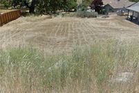 Commercial Property for sale in Kern County, California