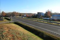 Timberland Property in Orange County, Virginia
