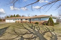 Recreational Property in Freeborn County, Minnesota