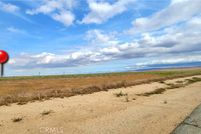 Land for sale in Los Angeles County, California