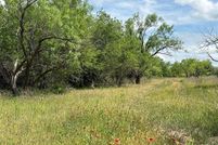 Farm and Ranch for sale in Callahan County, Texas