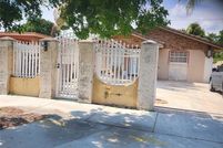 Land for sale in Miami-Dade County, Florida
