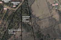 Farm and Ranch for sale in Otsego County, New York