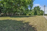 Undeveloped Land for sale in Dallas County, Texas