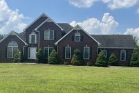 Land in Bedford County, Tennessee