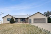 House in Goodhue County, Minnesota