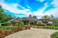 Land for sale in Lake County, Florida