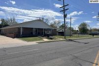Recreational Property for sale in Reno County, Kansas