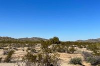 Land for sale in Pinal County, Arizona